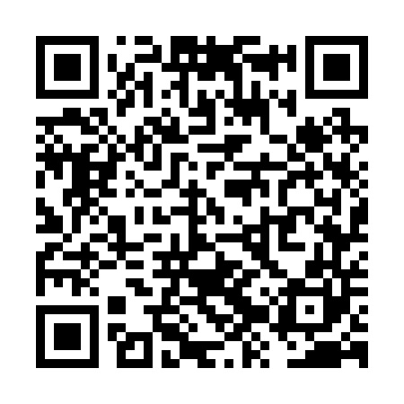 QR code for VZW240