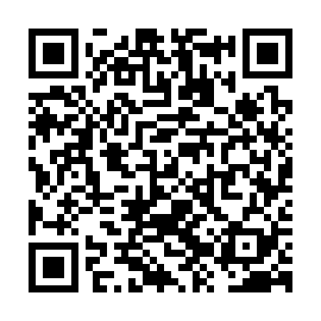 QR code for VZW329