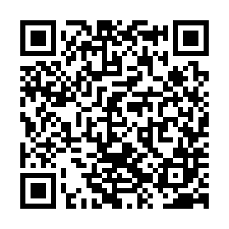 QR code for VZW382