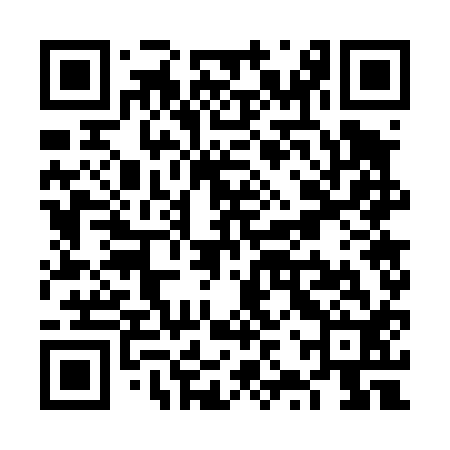 QR code for VZW412