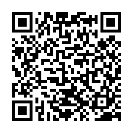 QR code for VZW423