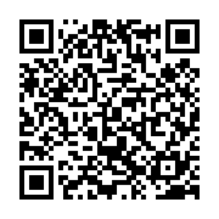 QR code for VZW435