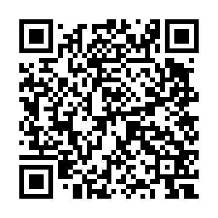 QR code for VZW462