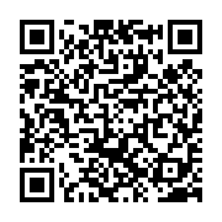 QR code for VZW499