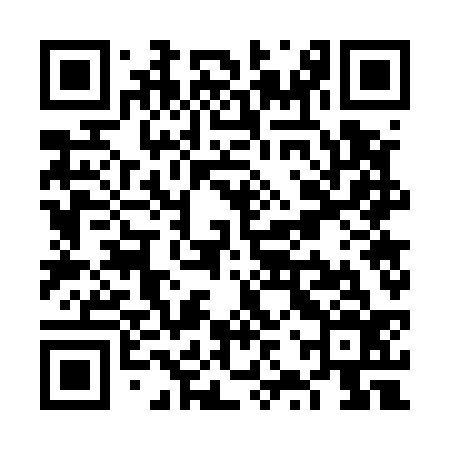 QR code for VZW536