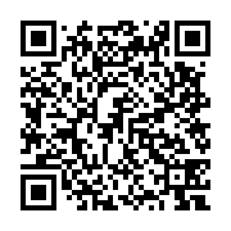 QR code for VZW538