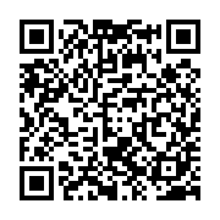 QR code for VZW581