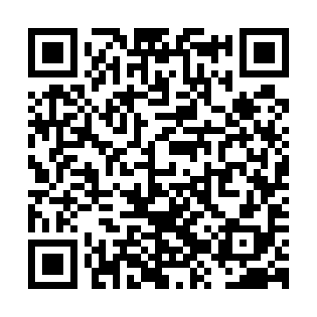 QR code for VZW598
