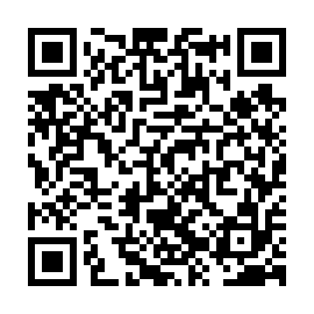 QR code for VZW612