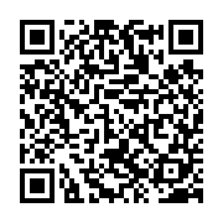 QR code for VZW648