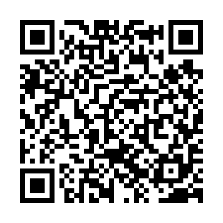 QR code for VZW695