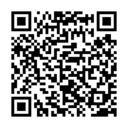 QR code for VZW699