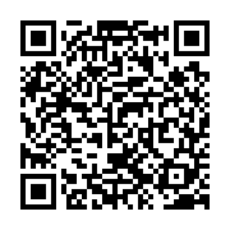 QR code for VZW749