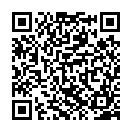 QR code for VZW764
