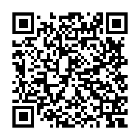 QR code for VZW820
