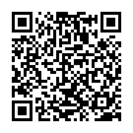 QR code for VZW835