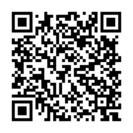 QR code for VZW841