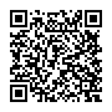 QR code for VZW843