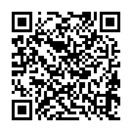 QR code for VZW899