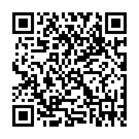 QR code for VZW932