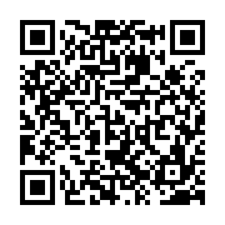 QR code for VZW936