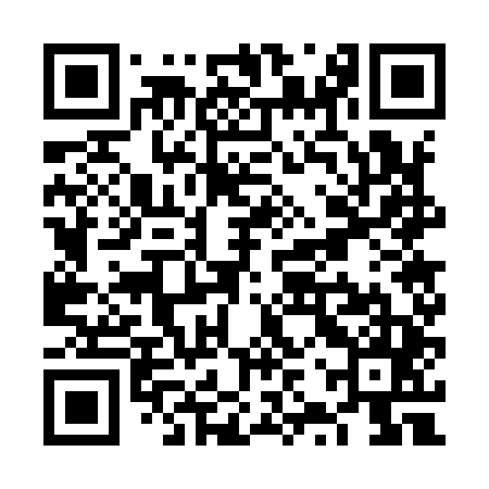QR code for VZW945
