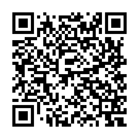 QR code for VZW961