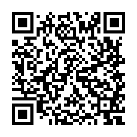 QR code for VZW980