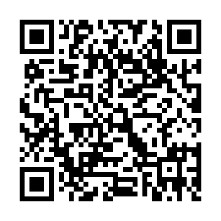 QR code for VZX111