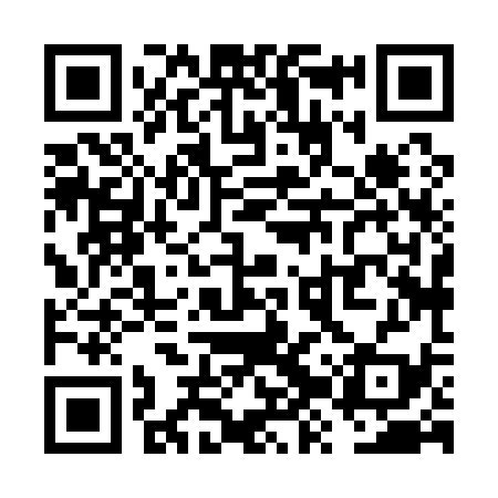 QR code for VZX139