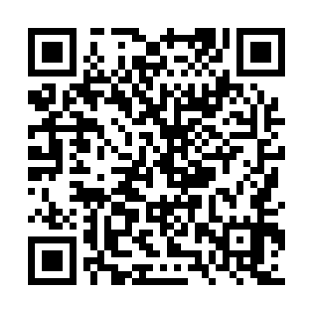 QR code for VZX155
