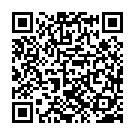 QR code for VZX169