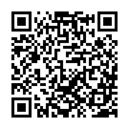 QR code for VZX182