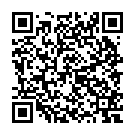 QR code for VZX201