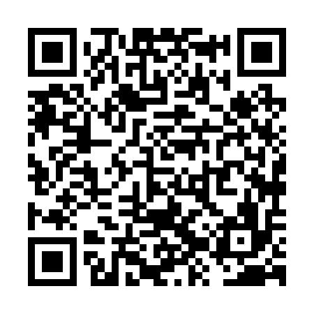 QR code for VZX216