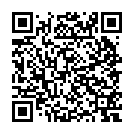 QR code for VZX250