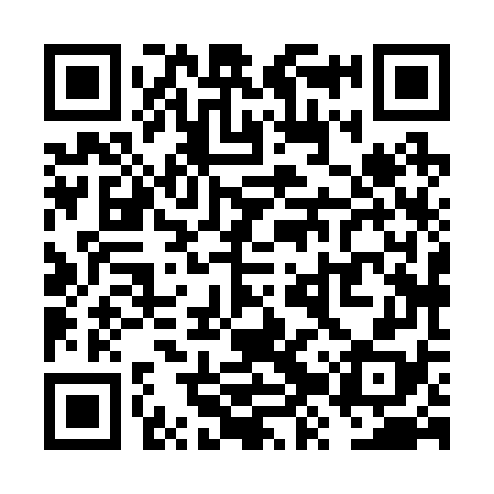 QR code for VZX278