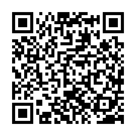 QR code for VZX309