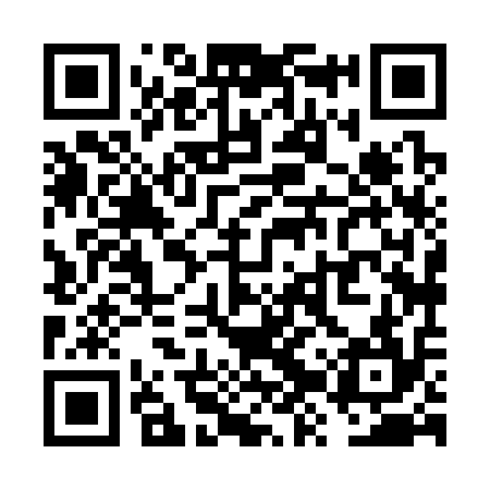QR code for VZX314