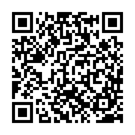 QR code for VZX344