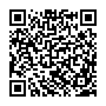 QR code for VZX366