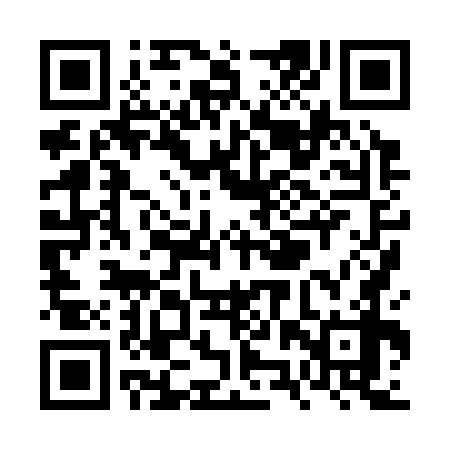 QR code for VZX378