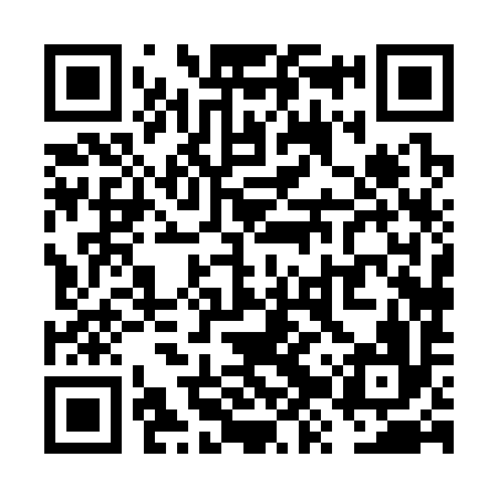 QR code for VZX396