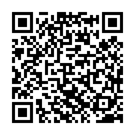 QR code for VZX469