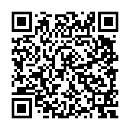 QR code for VZX490