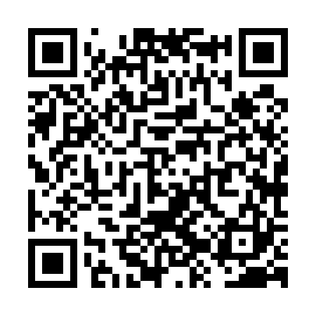 QR code for VZX523