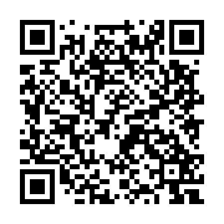 QR code for VZX527