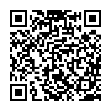 QR code for VZX540
