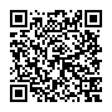 QR code for VZX578