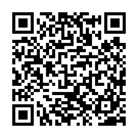 QR code for VZX627